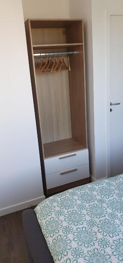 Concept Appart'Hotel Lannion - Cote De Granit Rose מראה חיצוני תמונה